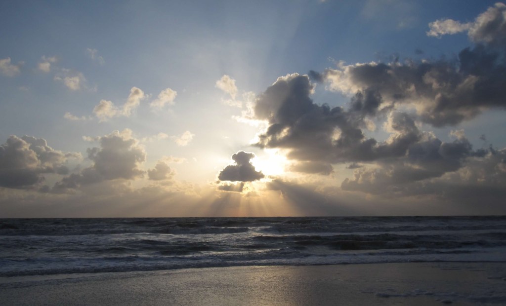 Road to Home Birth: Hospital&nbsp;Beginnings