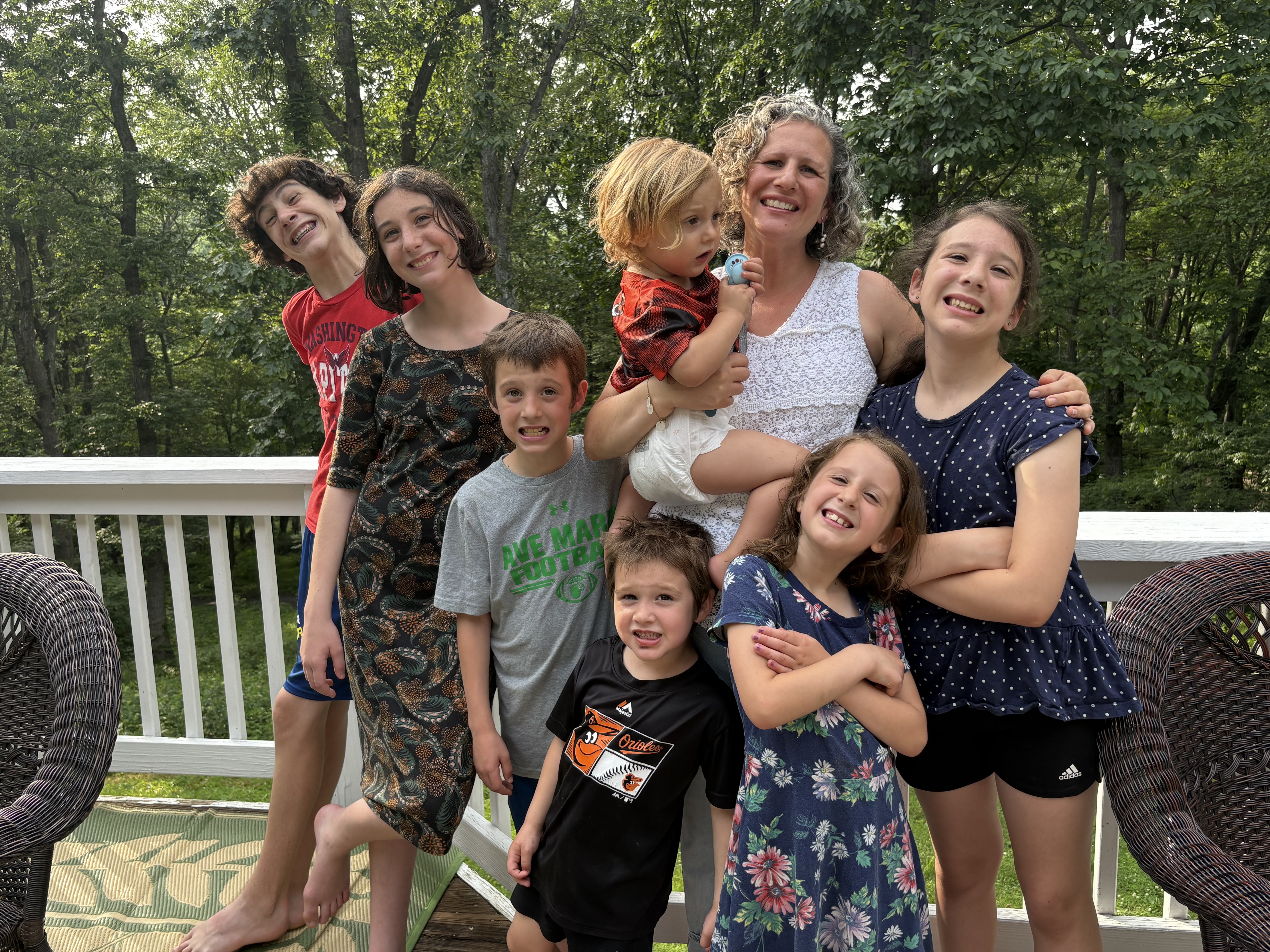 mama-of-7-favorite-products-for-my-family-of-9