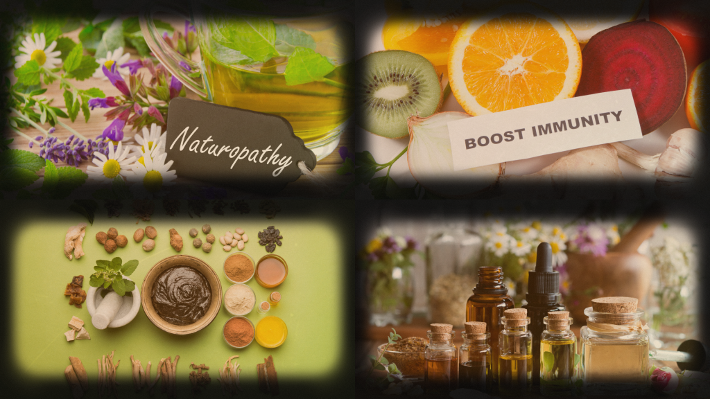 Essential Fall Wellness Products Every Family Needs This&nbsp;Season