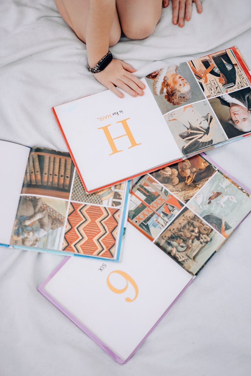 Teach Your Child to Read at Home: Daily Habits for Strong Reading&nbsp;Foundations